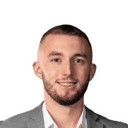 Ing. Jakub Ptáček