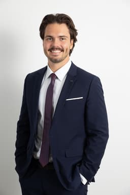 Ing. Tomáš Haak