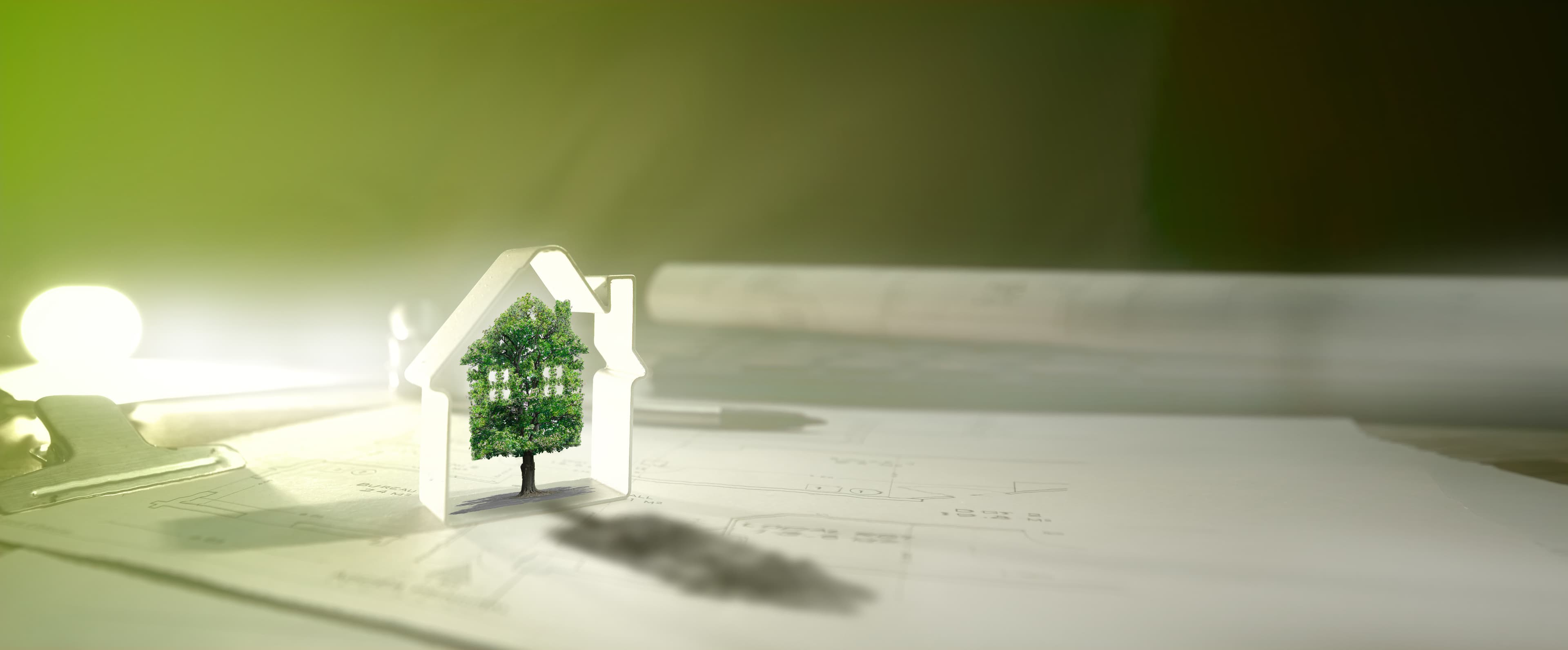 Příklad komplexní renovace rodinného domu od NETA s.r.o., s dotací 828 769 Kč